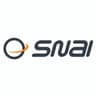 Snai-image