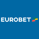 eurobet-logo