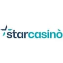 StarCasinò-image