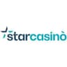 StarCasinò-image