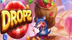 dropz_image