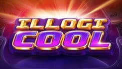 illogicool_image