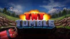 tnt_tumble_image