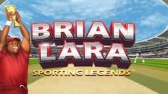 brian_lara_sporting_legends_image