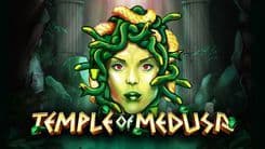 temple_of_medusa_image