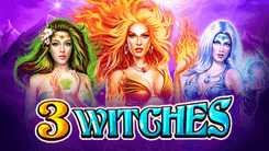 3_witches_image