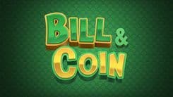 bill_coin_image