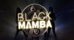 black_mamba_image