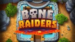 bone_raiders_image