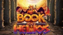 book_of_helios_image