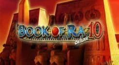 book_of_ra_10_image
