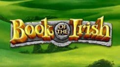 book_of_the_irish_image