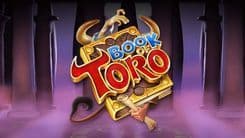 book_of_toro_image