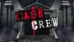 cash_crew_image