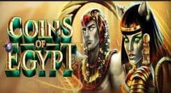 coins_of_egypt_image
