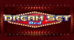 dream_set_red_image