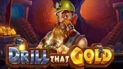 drill_that_gold_image