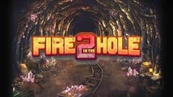 fire_in_the_hole_2_image