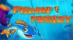 fishin_frenzy_image