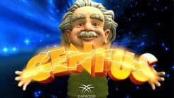 genius_image