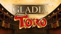 gladiatoro_image