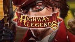 highway_legends_image
