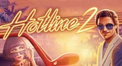 hotline_2_image