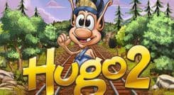 hugo_2_image