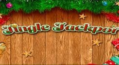 jingle_jackpot_image