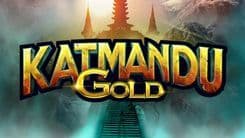 katmandu_gold_image
