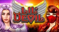 lil_devil_image