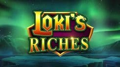 lokis_riches_image