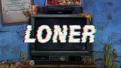 loner_image