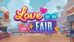 love_is_in_the_fair_image