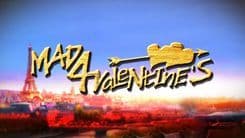 mad_4_valentines_image