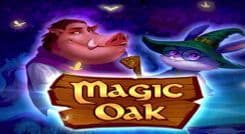 magic_oak_image