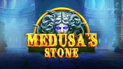 medusas_stone_image