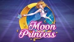 moon_princess_image