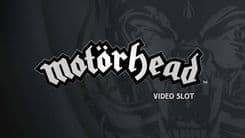 motorhead_image