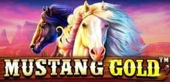 mustang_gold_image