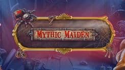 mythic_maiden_image