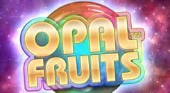 opal_fruits_image