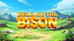 release_the_bison_image