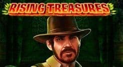 rising_treasures_image