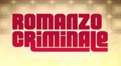 romanzo_criminale_image