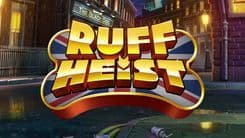 ruff_heist_image