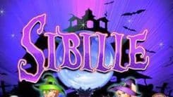 sibille_image