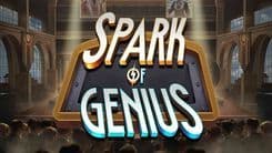 spark_of_genius_image