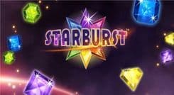 starburst_image