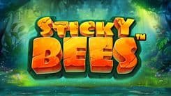 sticky_bees_image
